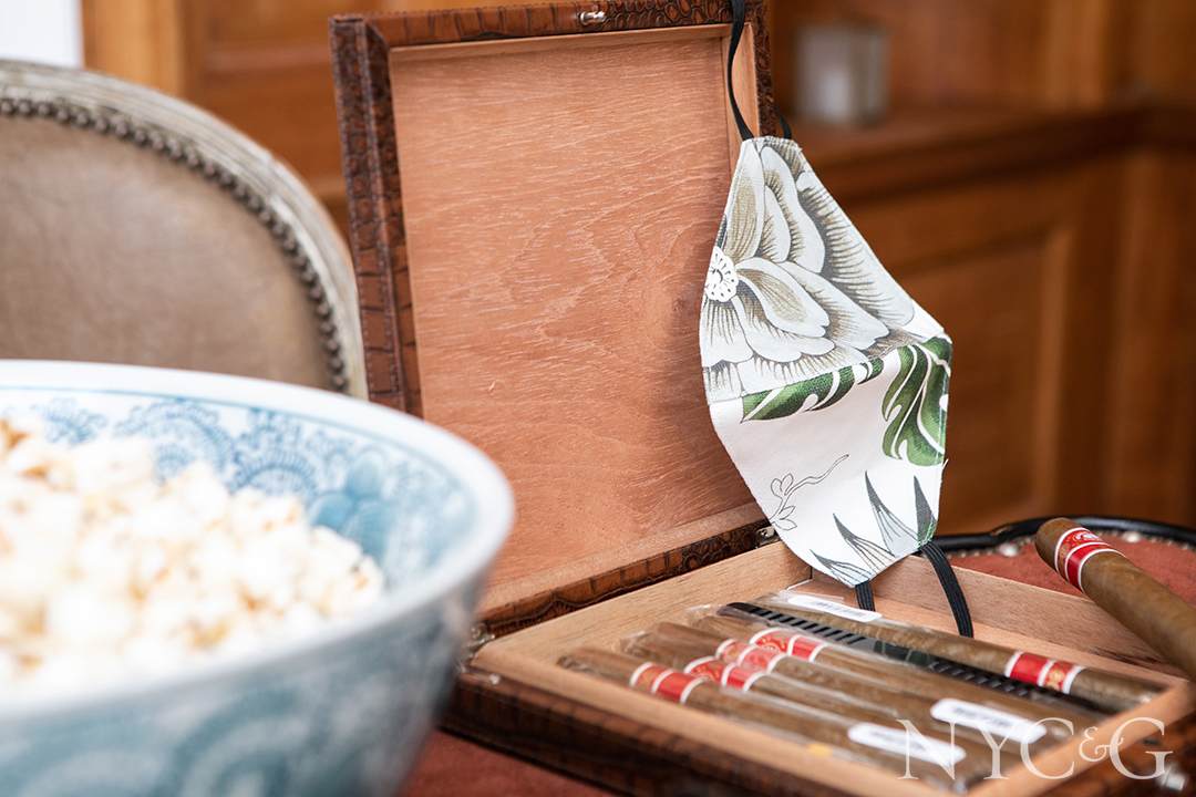 Cg Caumsett Showhouse Paulbickford 37