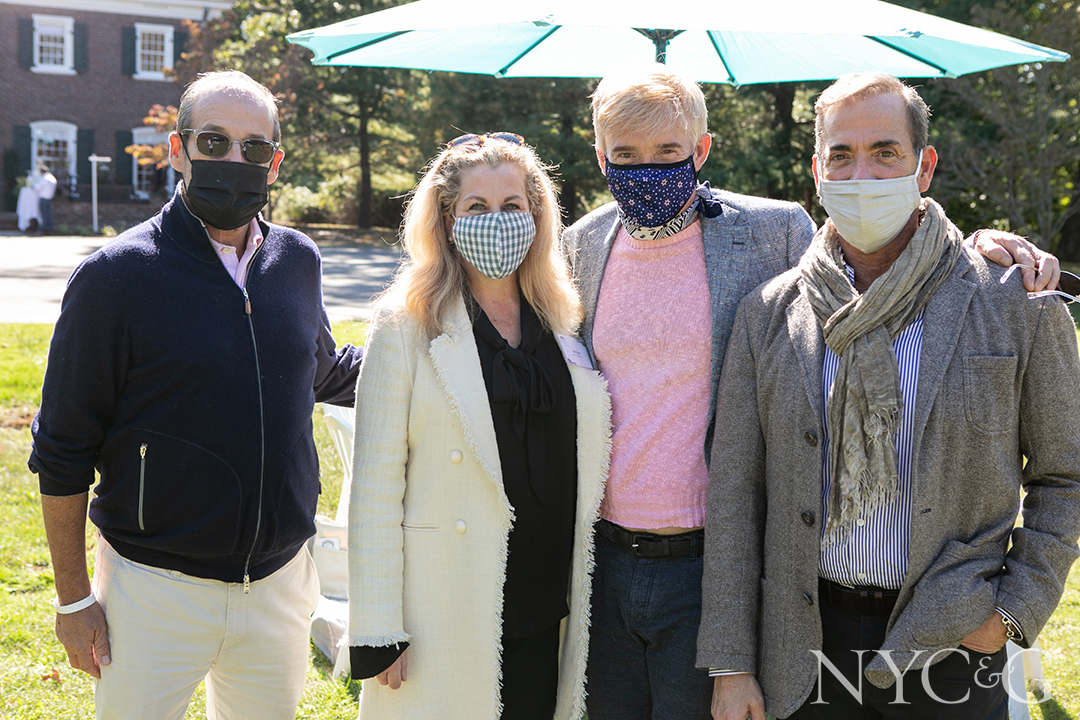 Cg Caumsett Showhouse Paulbickford 52