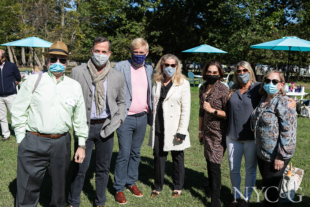 Cg Caumsett Showhouse Paulbickford 55