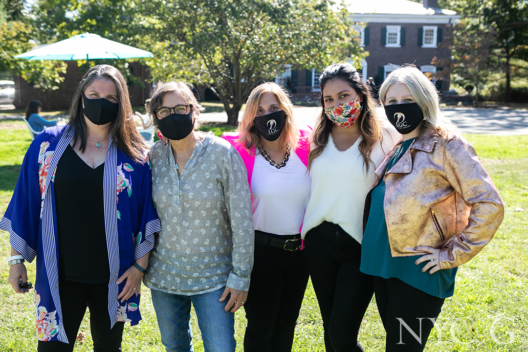 Cg Caumsett Showhouse Paulbickford 57