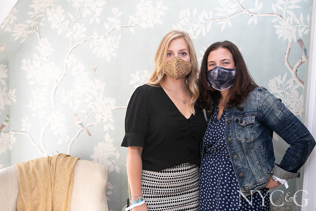 Cg Caumsett Showhouse Paulbickford 7