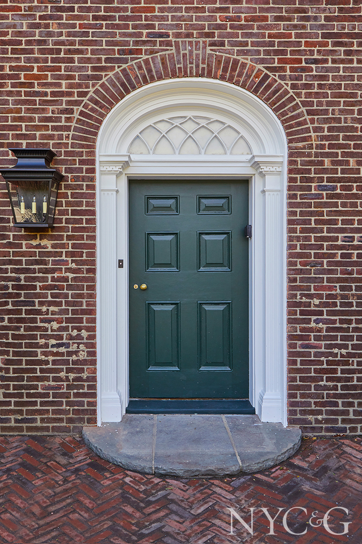 Nyc&g Hicks Landscape (front) 6