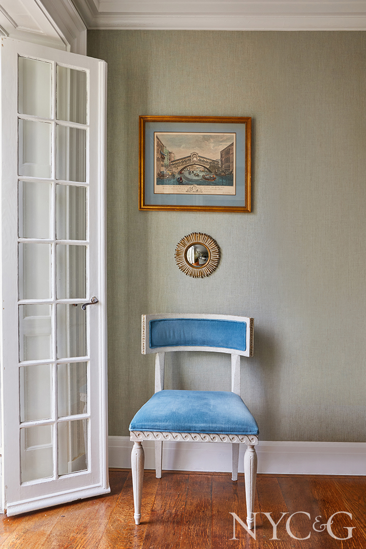 Nyc&g Kate Singer Study 3