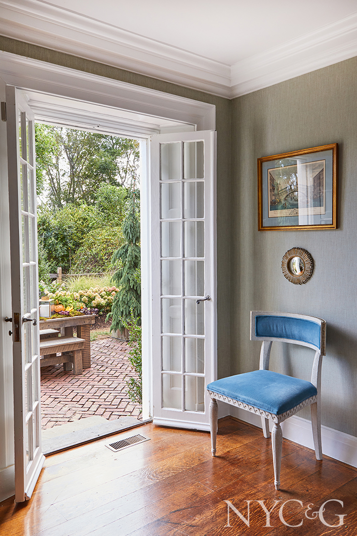 Nyc&g Kate Singer Study 4