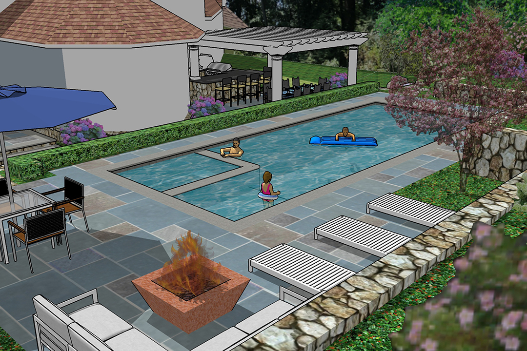 Sp 3drendering Westport