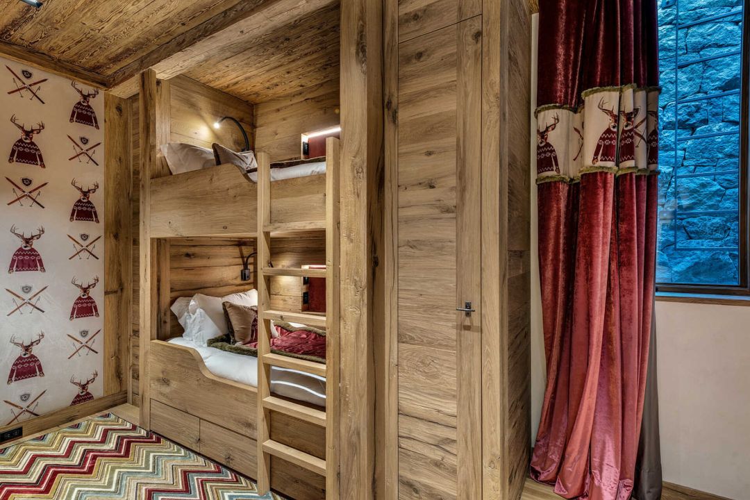 Aspen Colorado Rental 12