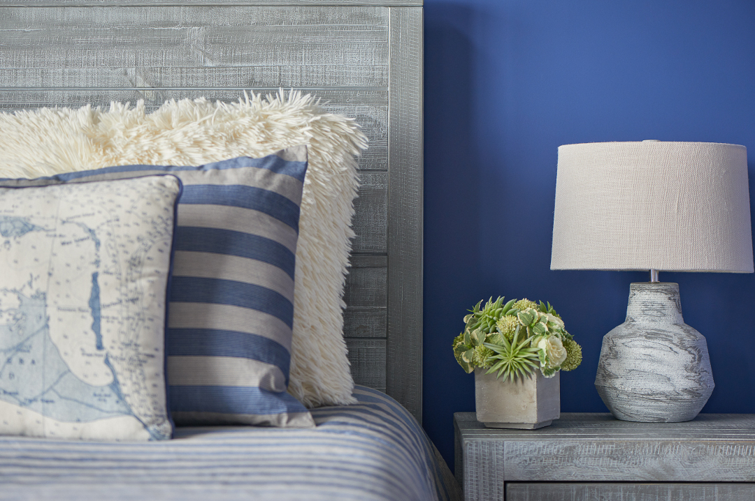 Credit Jane Beiles Photography Bedroom