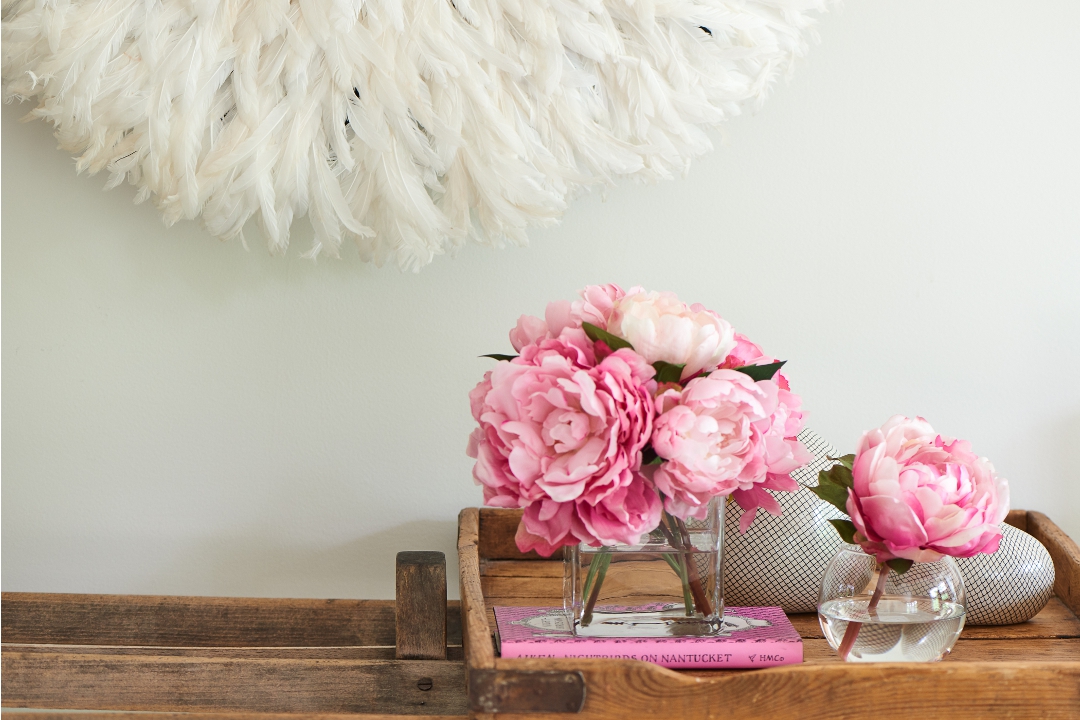 Credit Jane Beiles Photography Family Room 2