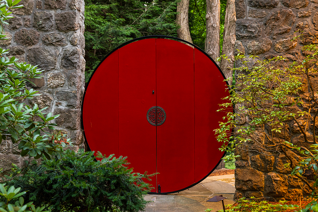 Late Jazz Icon Dave Brubecks One Of A Kind Wilton Ct Home Wants 2 75m Moongate