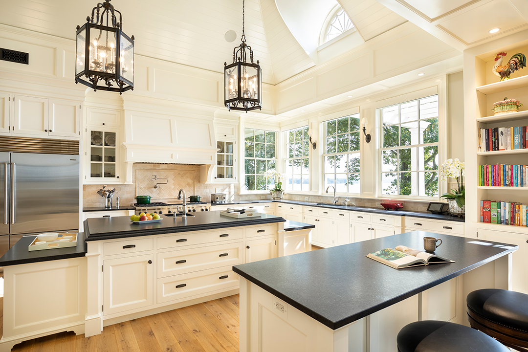 Piece Of George Washingtons Original Mount Vernon Estate Lists For 60m Kitchen