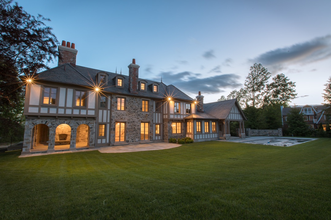 The Most Important Factors When Picking Home Insurance House