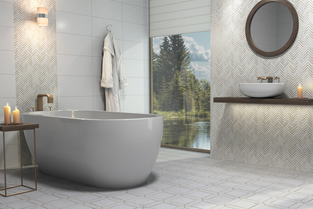 Ways to Make Your Home a True Retreat