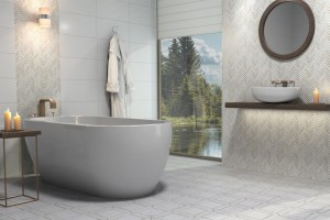 Ways To Make Your Home A True Retreat Tile America Bath
