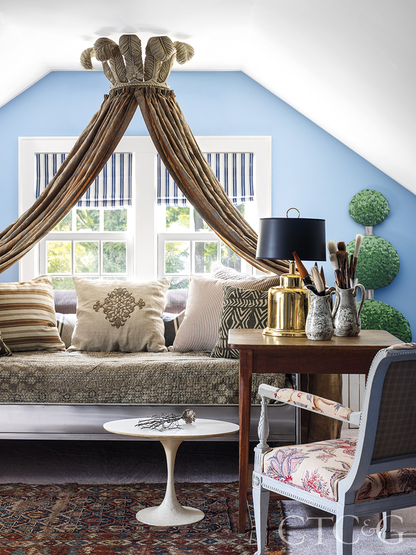 Daybed