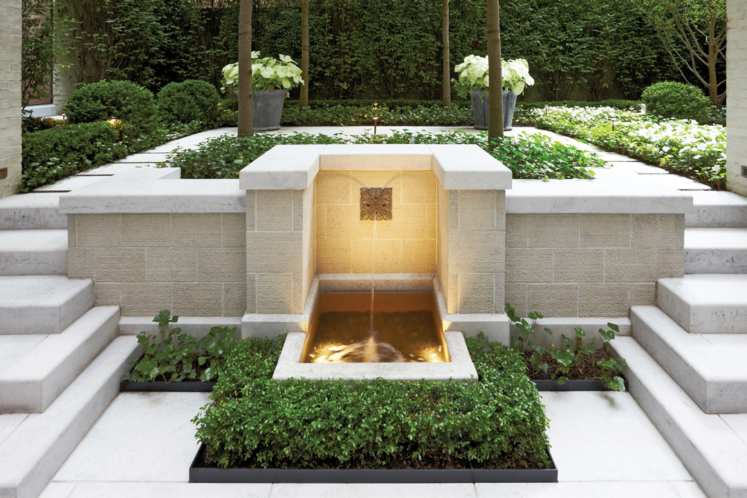 Gardening Hc&g Nov 2020