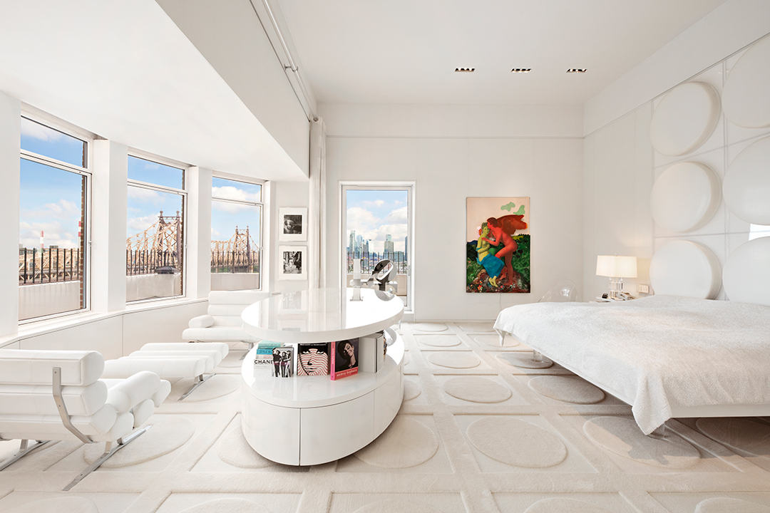 Lisa Perry Penthouse Master Bedroom Copy