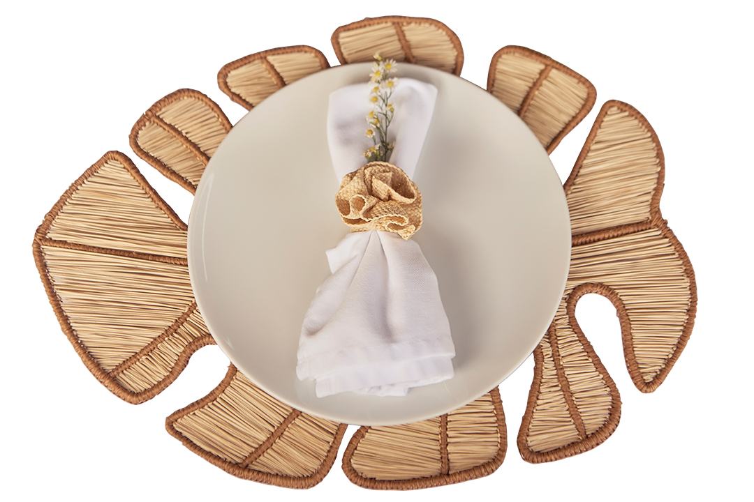 Myto Place Mat