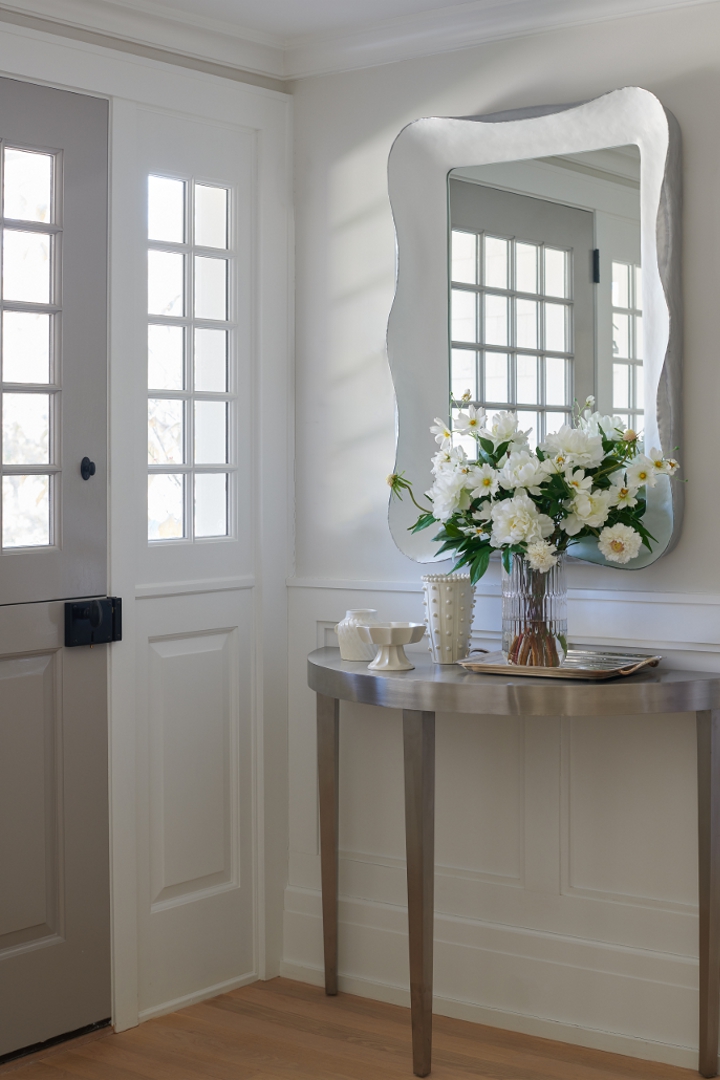 Credit Jane Beiles Photography Entry Diane James Home