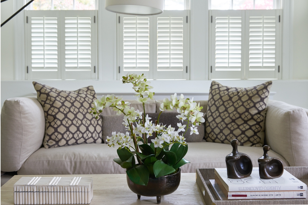 Credit Jane Beiles Photography Living Room 2 Diane James Home