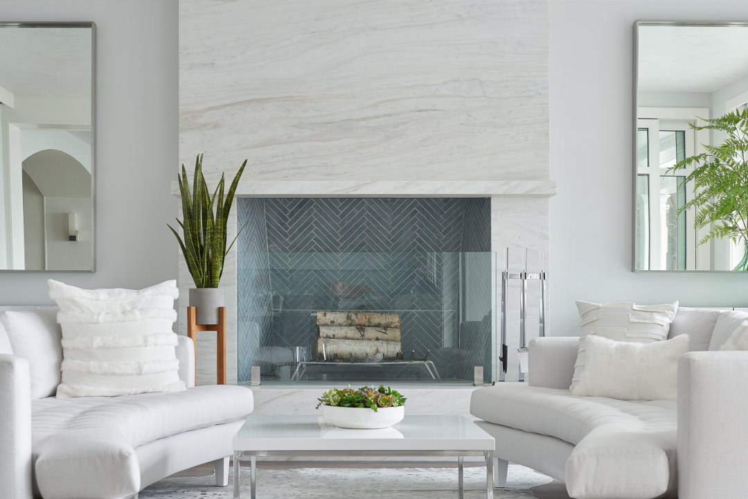 Credit Jane Beiles Photography Living Room Diane James Home