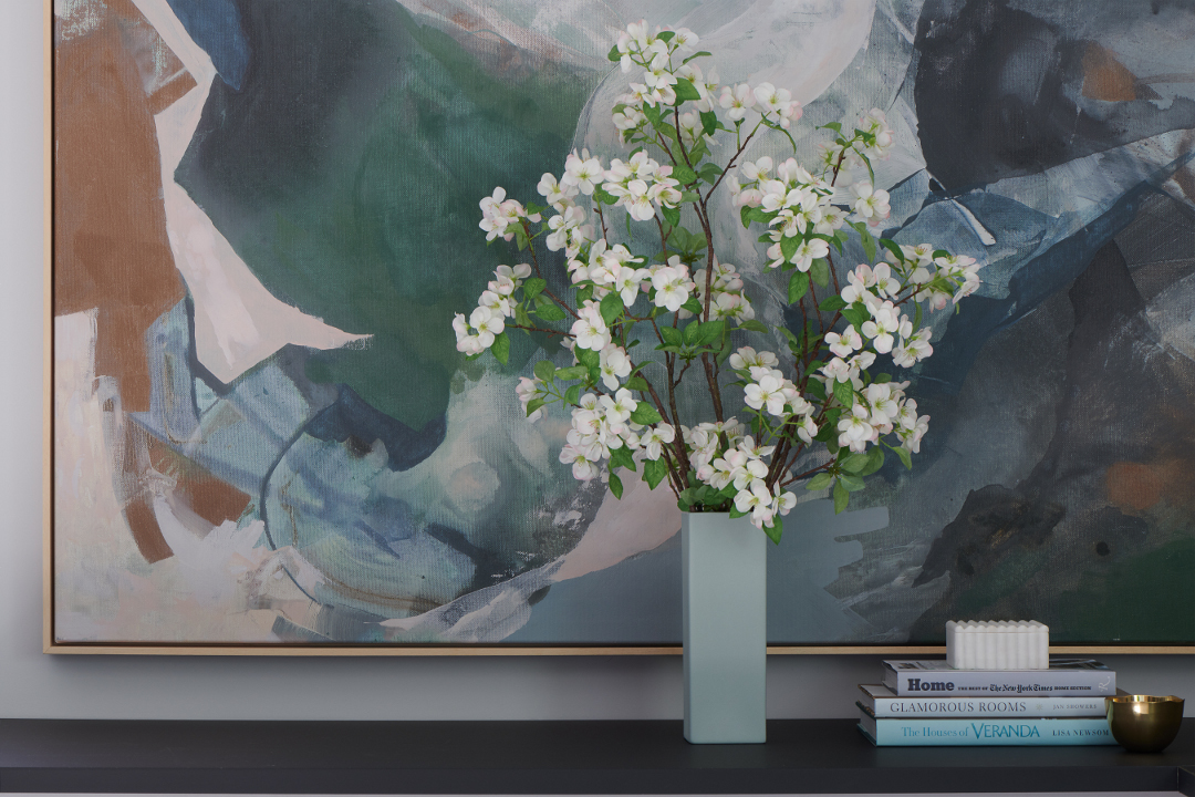 Credit Jane Beiles Photography Office Diane James Home