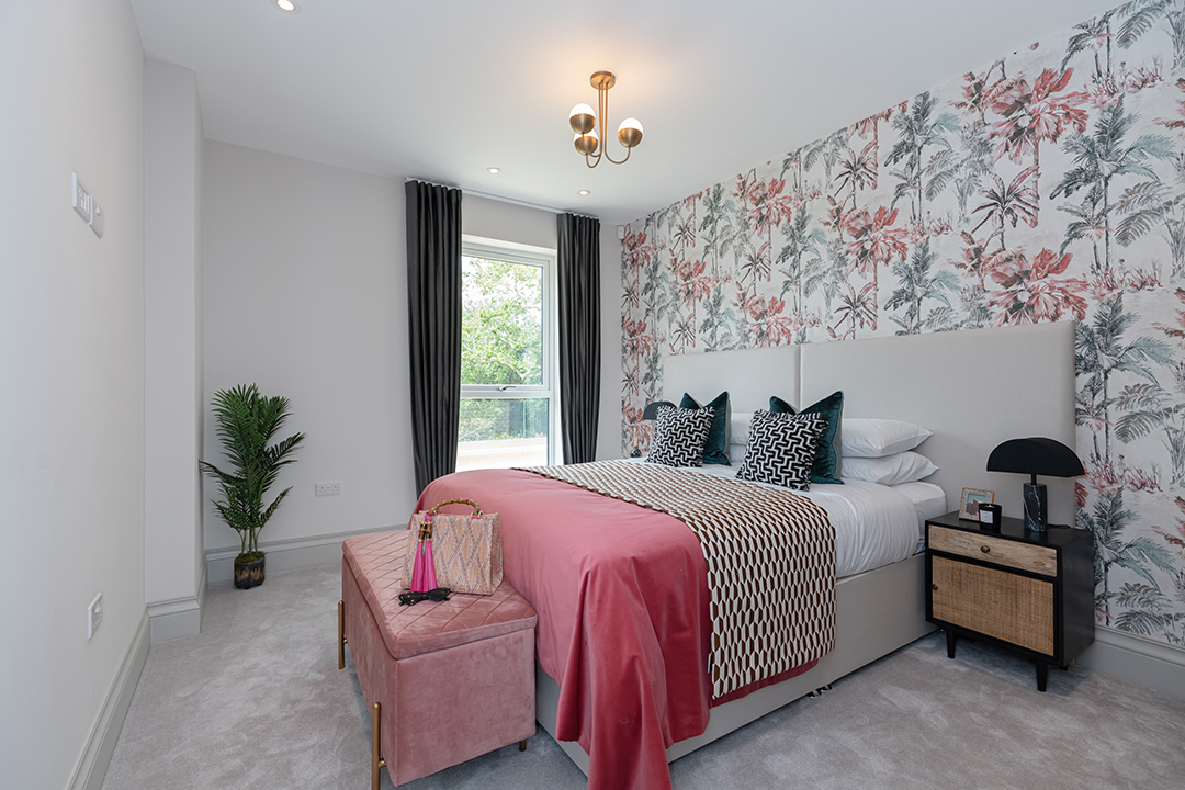 Crown Connections Country Manor Queen Elizabeth I Visited Offers 25 Luxury Apartments Bedoom C