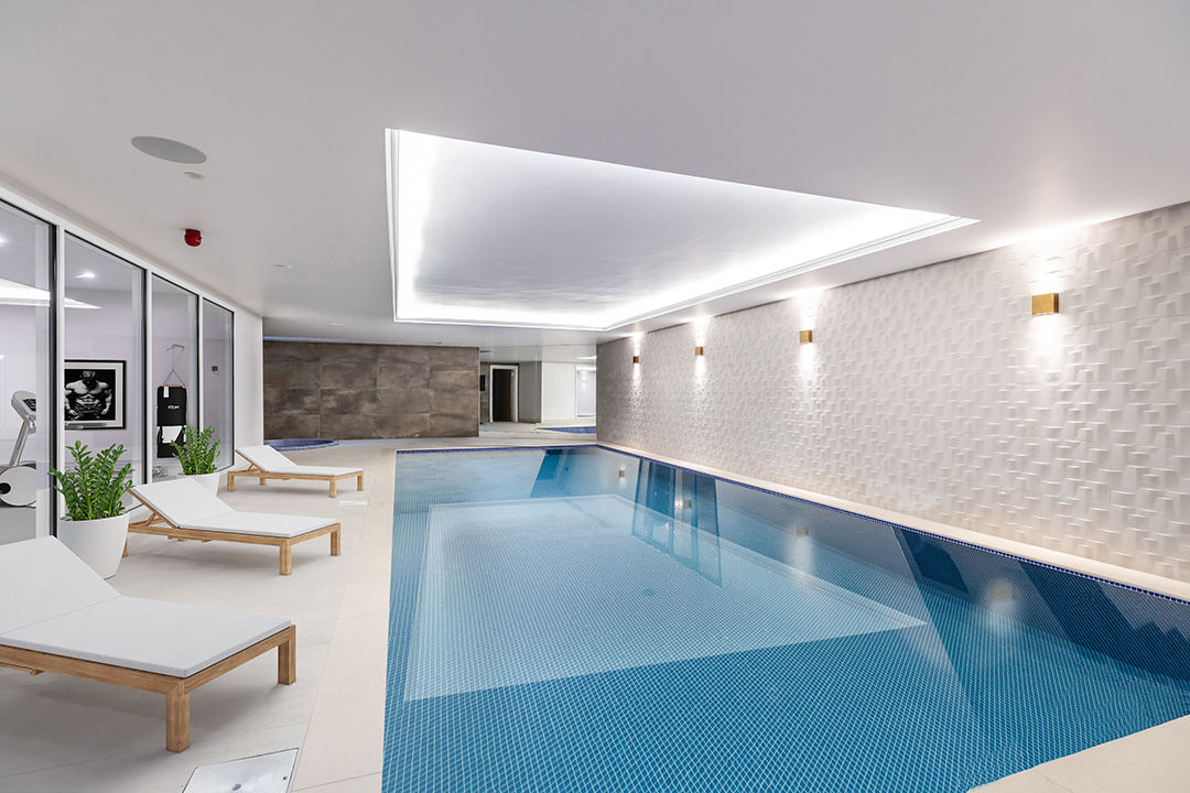 Crown Connections Country Manor Queen Elizabeth I Visited Offers 25 Luxury Apartments Pool