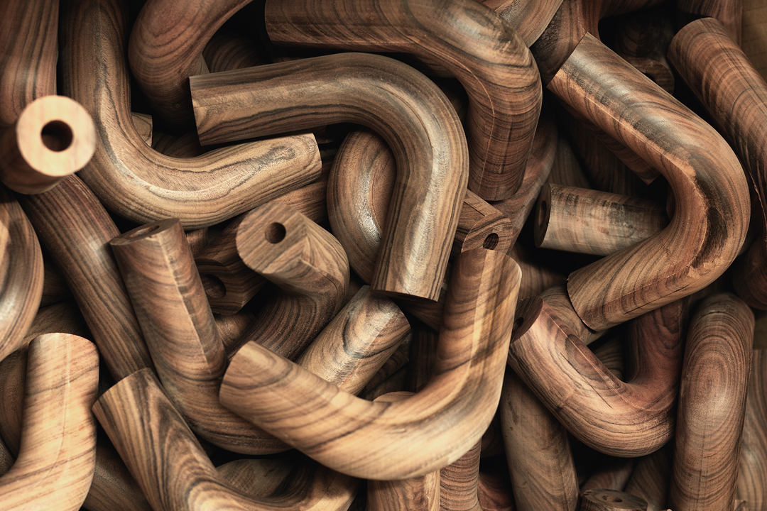 Refresh Your Lifestyle with the Finest Artisanship of Italy