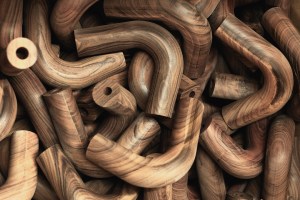 Giorgetti Bringing The Artisanship And Sophistication Of Italy Giorgetti Book2018 118 Hr Ph Max Zambelli