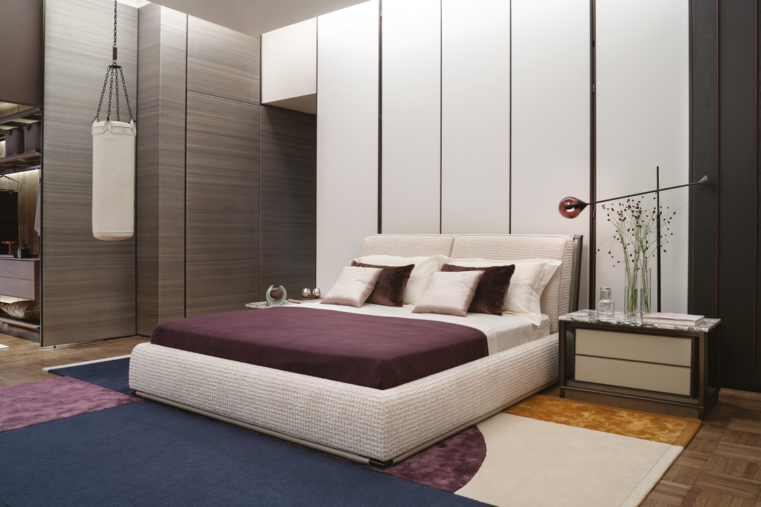 Giorgetti Bringing The Artisanship And Sophistication Of Italy To The World Ateliermilano 2020 599 Hr Ph Simona Pesarini