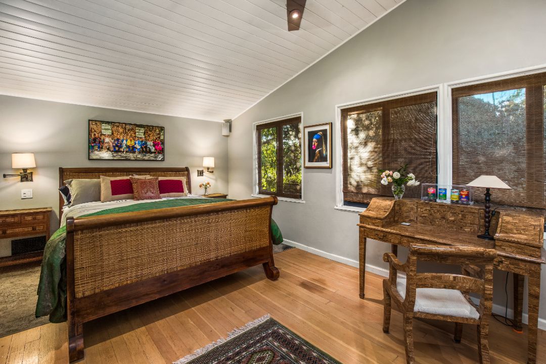 Ivarene Ave Hollywood Dell Los Angeles 05