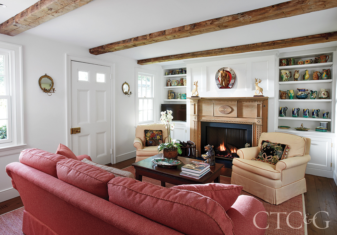 Living Room 2