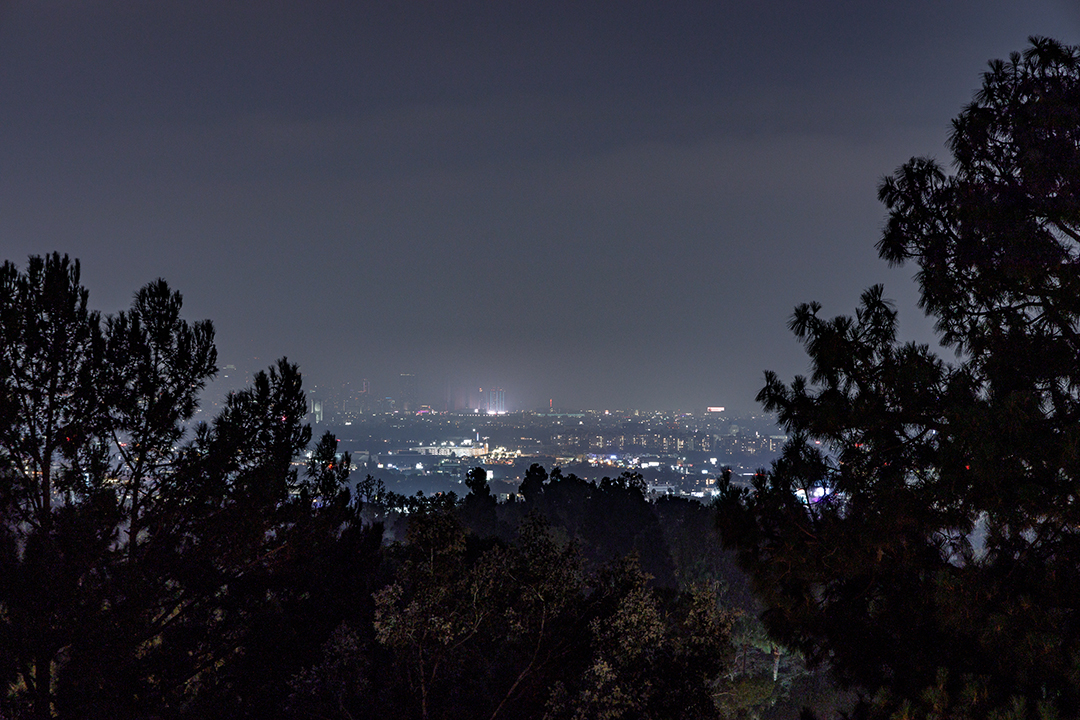Masterful Tuscan Style Villa With Modern Twists Lists Asks 20m In Beverly Hills View