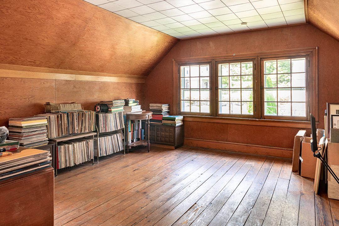 Rare Stanford White Designed Home Hits The Market In Piermont Ny Library