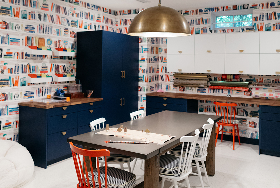 Rebuilding After The Fire A Westport Familys Story Of Resilience Kidsspace Basement Pure Insurance