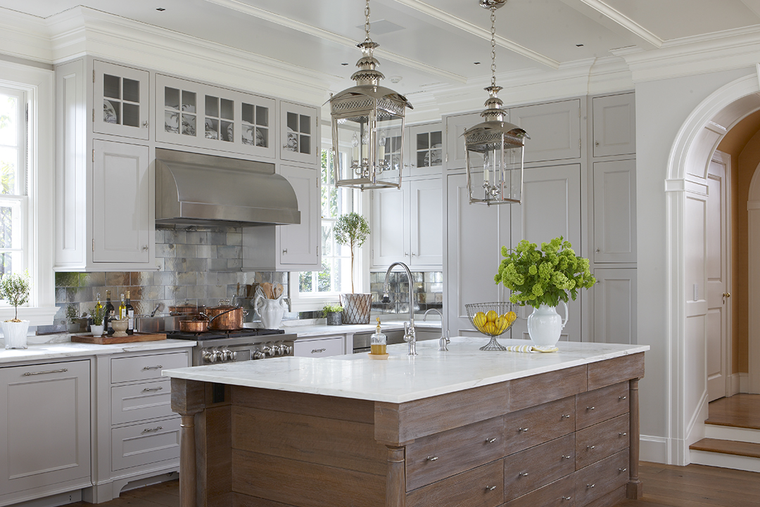 Tour The Versatile Homes Designed By Robert Dean Architects Interior 1