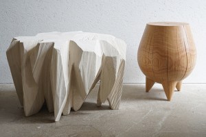 Kieran Kinsella Wood