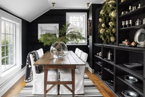 Mastering Chiarascuro