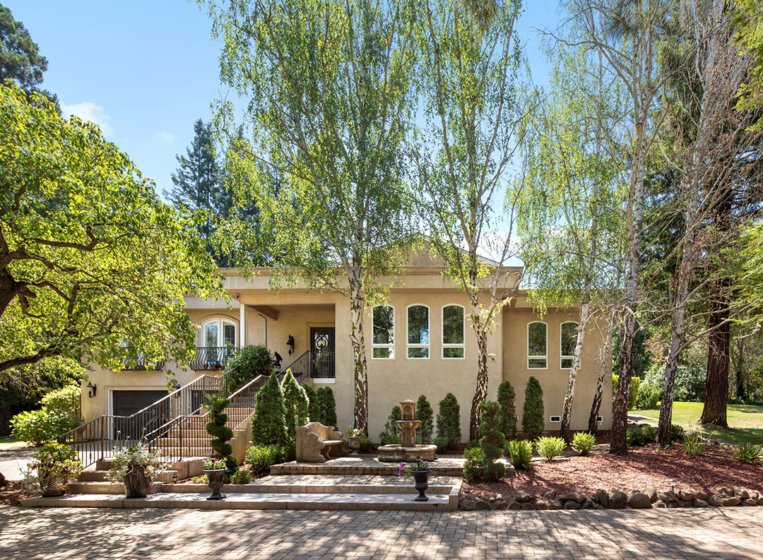 Americas Top 10 Most Expensive Zip Code Gets A Shake Up In 2020