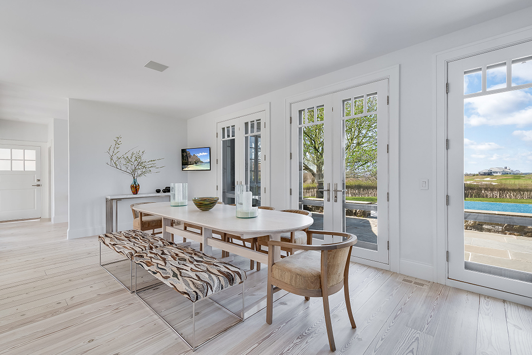 The 10 Most Expensive Zip Codes In The U S Got A Shake Up In 2020 200 Guyer Dining