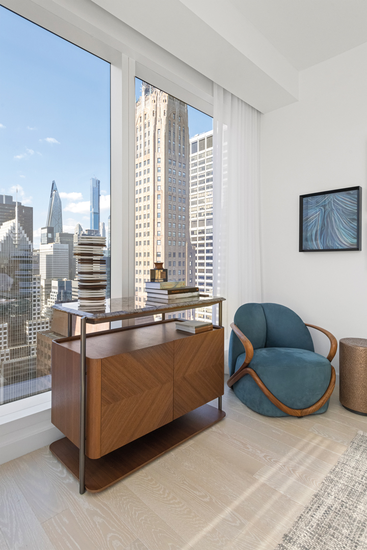 Two New Luxurious Residential Buildings Giorgetti Building Houston The Centrale Nyc Giorgetti Ny Thecentrale 138e50 10 Ph Rich Caplan