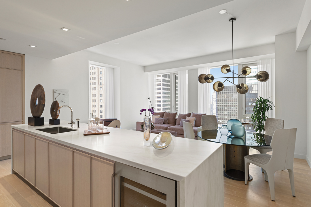 Two New Luxurious Residential Buildings Giorgetti Building Houston The Centrale Nyc Giorgetti Ny Thecentrale 138e50 1 Ph Rich Caplan