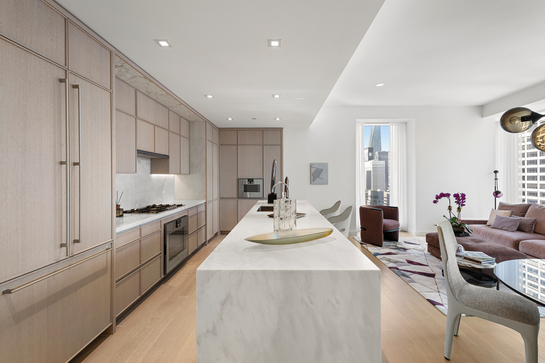 Two New Luxurious Residential Buildings Giorgetti Building Houston The Centrale Nyc Giorgetti Ny Thecentrale 138e50 2 Ph Rich Caplan