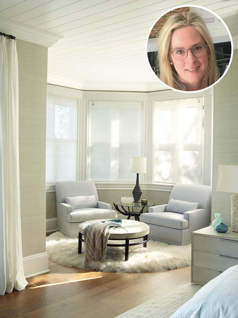 02 Allison Babcock Peconic Bay Photo Credit Tria Giovan