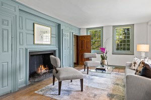 277 North Avenue Westport What To Expect In Connecticut Real Estate This Year