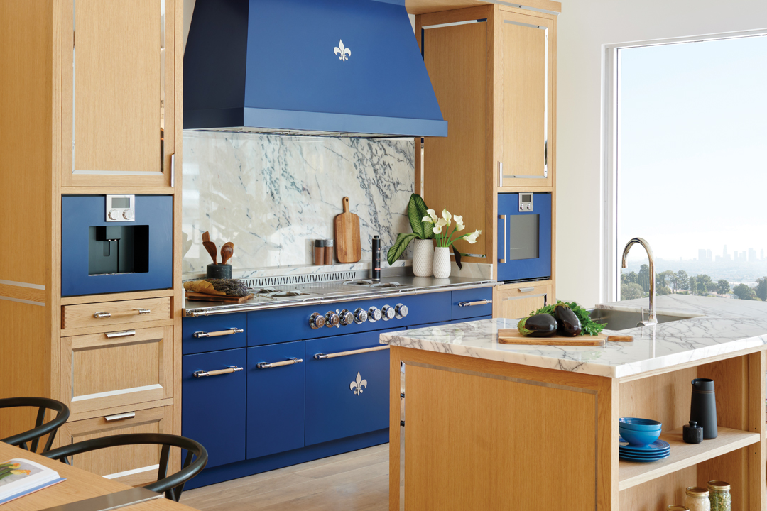 35 Ktichen Ideas For 2021