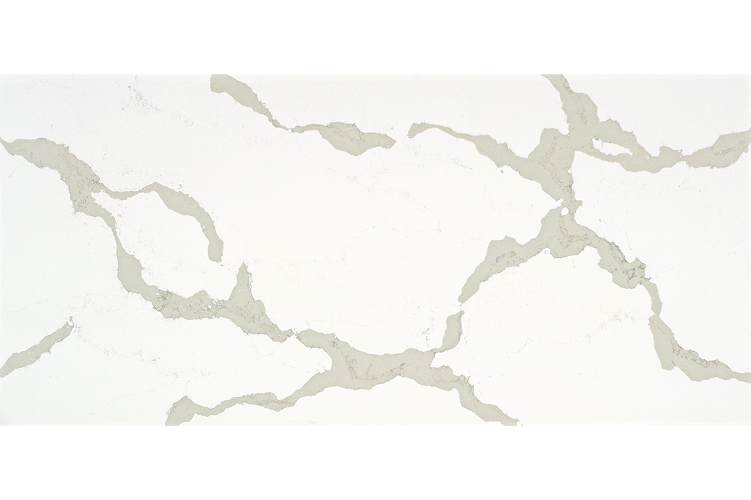 Caesarstone Quartz