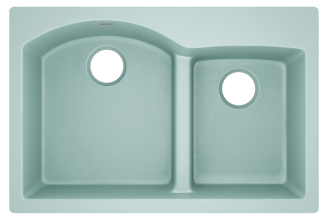 Elkay Quartz Luxe Sink