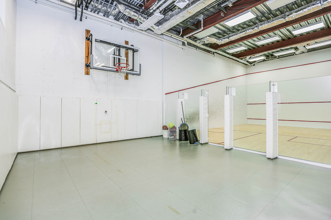 A Spectacularly Sporty Estate Seeks 12 9m In Greenwich Squash