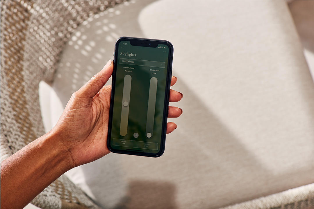 Create A Happier And Healthier Home Marvin Windows Awaken Phone